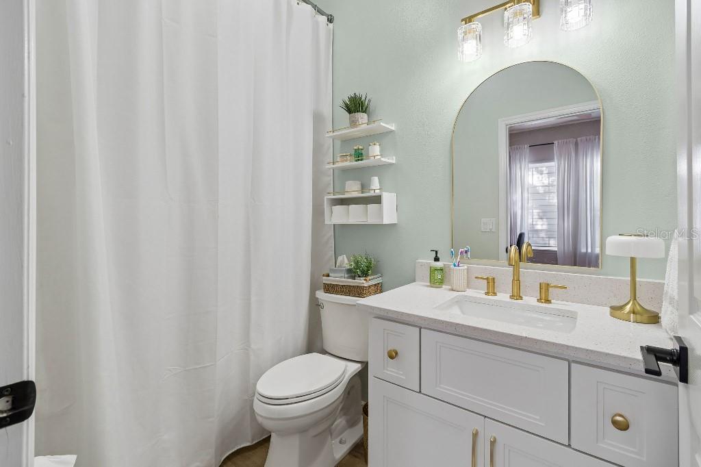 CONNERTON VILLAGE 01 PRCL 101 & 102 - Residential