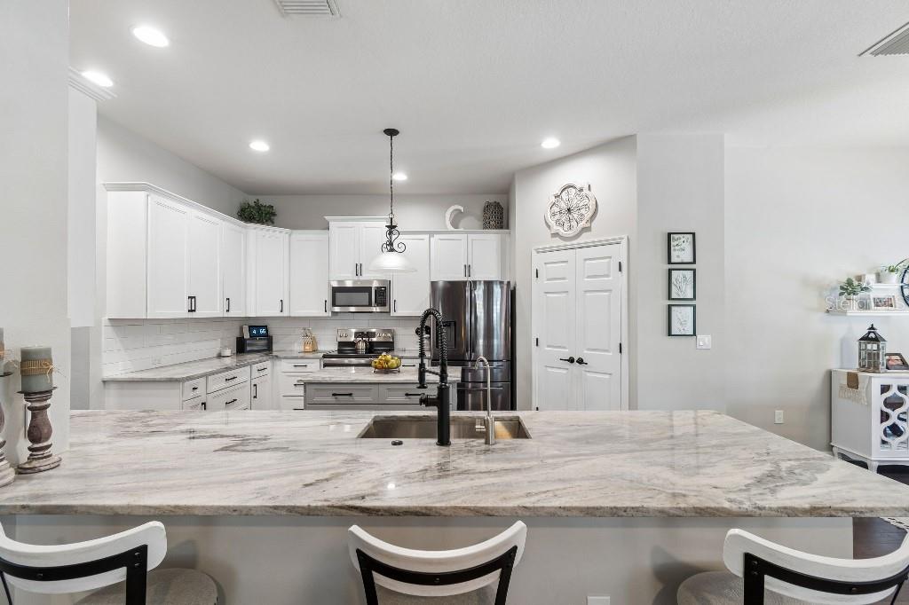 CONNERTON VILLAGE 01 PRCL 101 & 102 - Residential