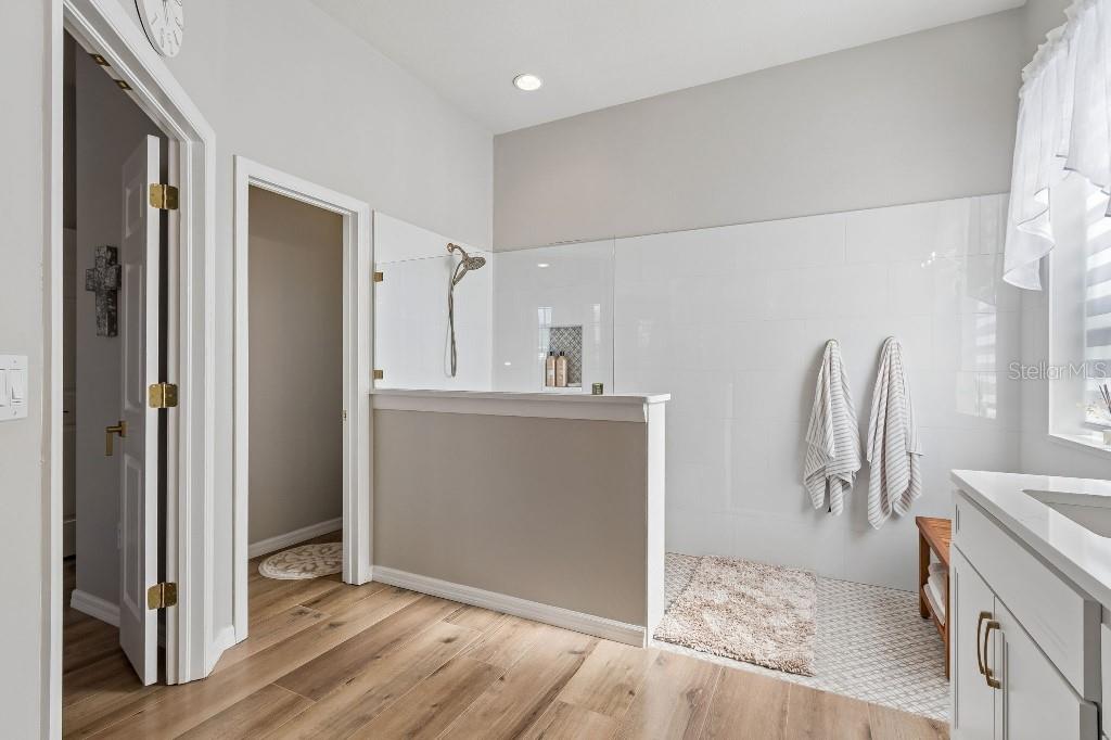 CONNERTON VILLAGE 01 PRCL 101 & 102 - Residential