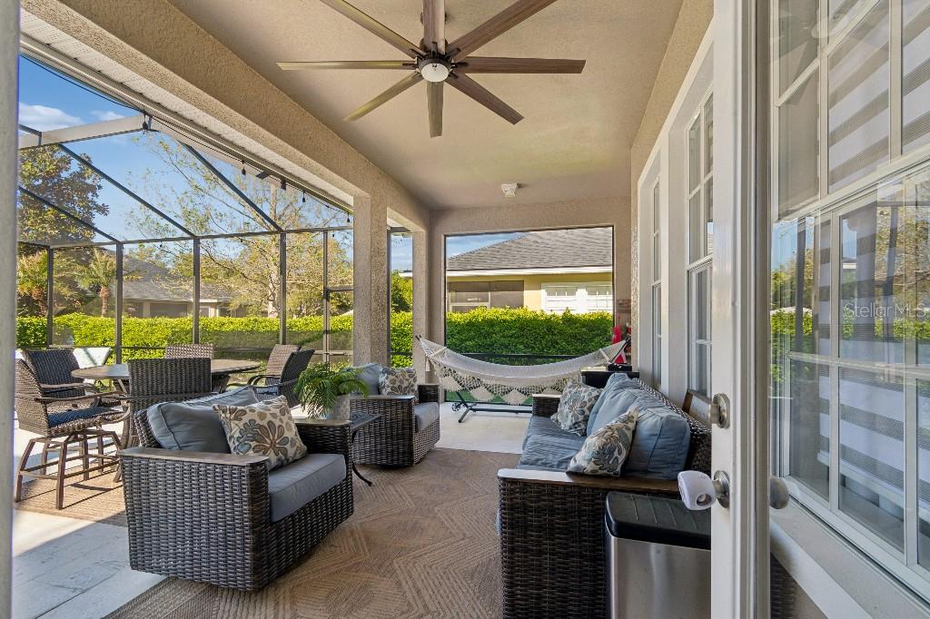 CONNERTON VILLAGE 01 PRCL 101 & 102 - Residential