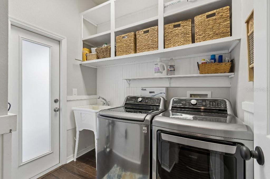 CONNERTON VILLAGE 01 PRCL 101 & 102 - Residential