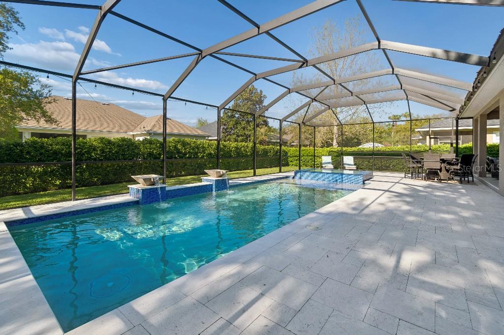 CONNERTON VILLAGE 01 PRCL 101 & 102 - Residential