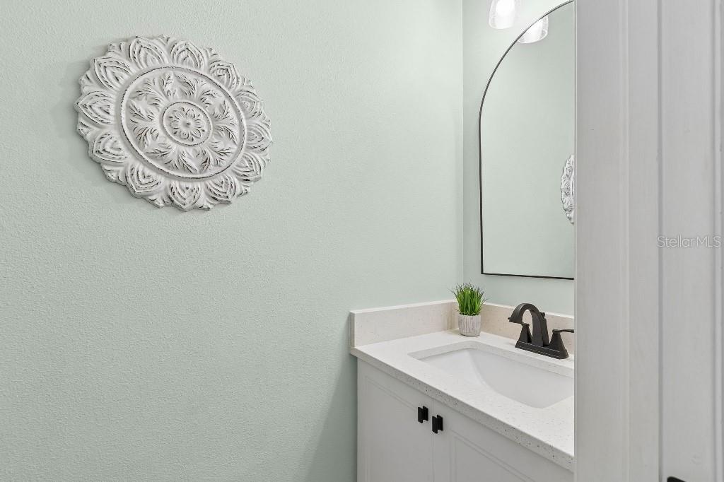 CONNERTON VILLAGE 01 PRCL 101 & 102 - Residential