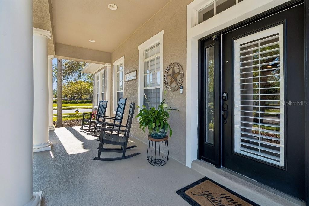 CONNERTON VILLAGE 01 PRCL 101 & 102 - Residential