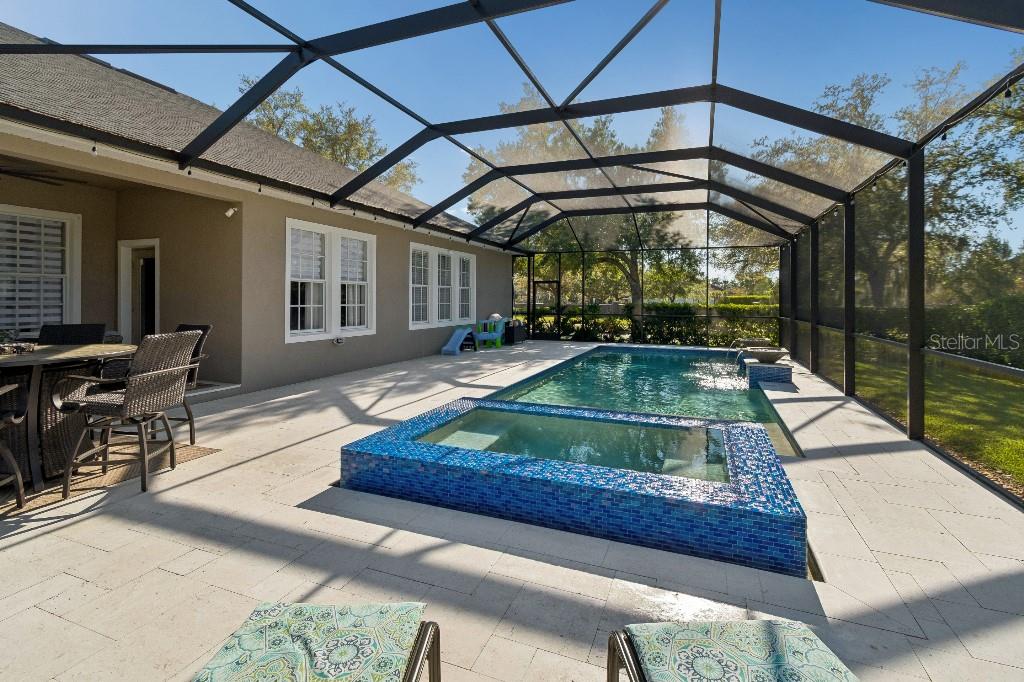 CONNERTON VILLAGE 01 PRCL 101 & 102 - Residential