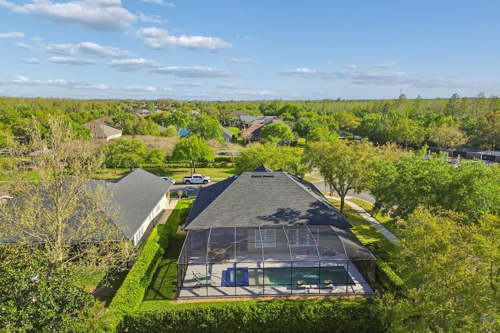 CONNERTON VILLAGE 01 PRCL 101 & 102 - Residential