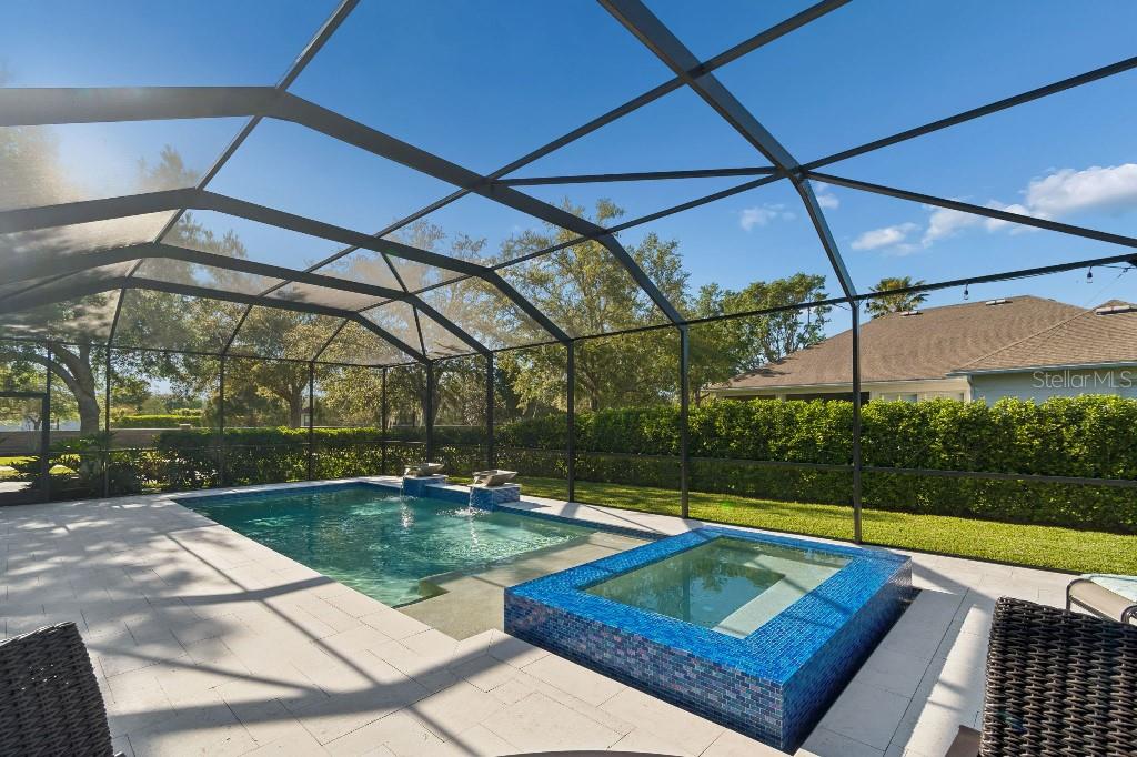 CONNERTON VILLAGE 01 PRCL 101 & 102 - Residential