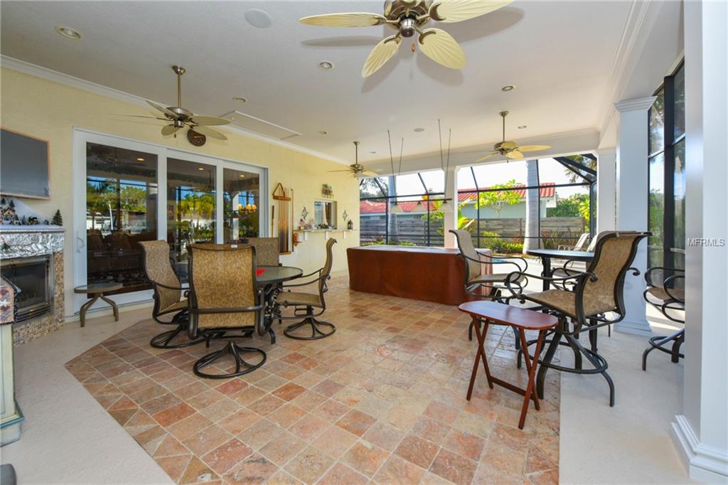 SIESTAS BAYSIDE WATERSIDE WEST - Residential