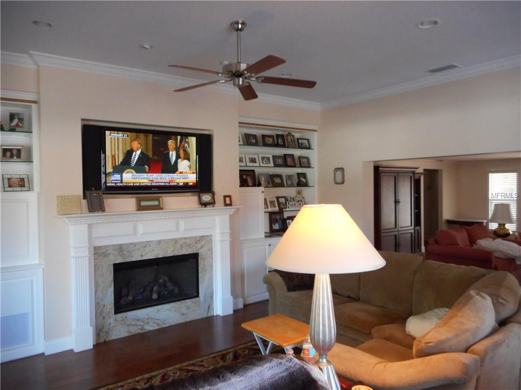 SIESTAS BAYSIDE WATERSIDE WEST - Residential
