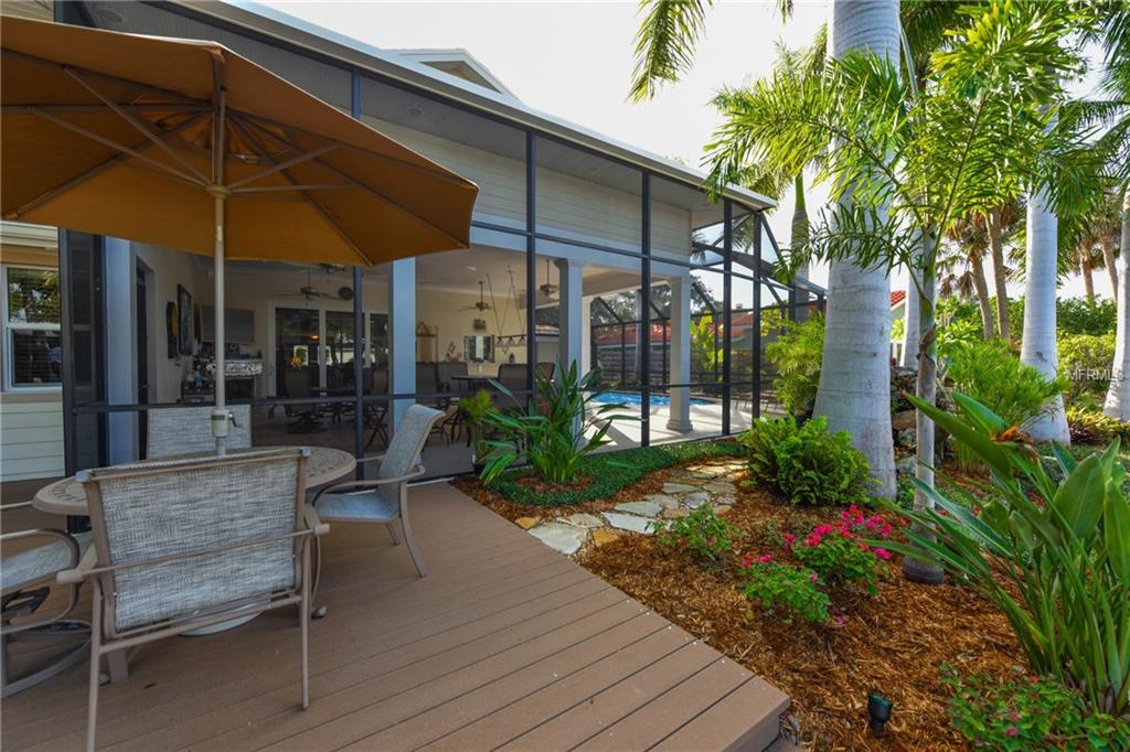 SIESTAS BAYSIDE WATERSIDE WEST - Residential
