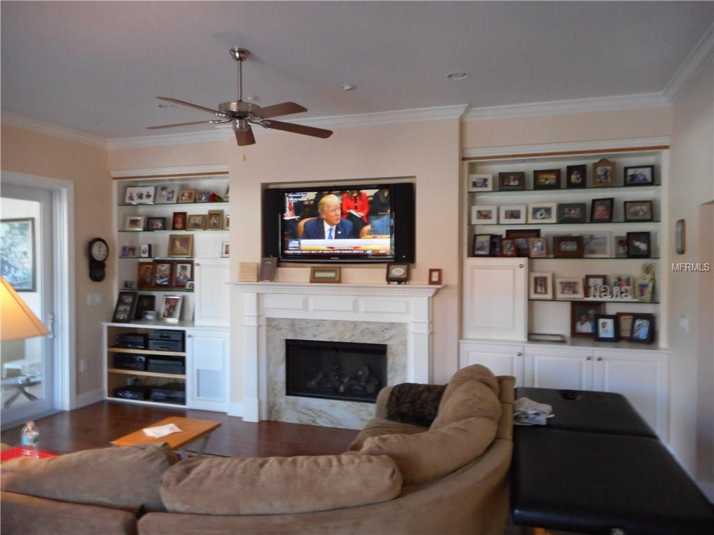 SIESTAS BAYSIDE WATERSIDE WEST - Residential