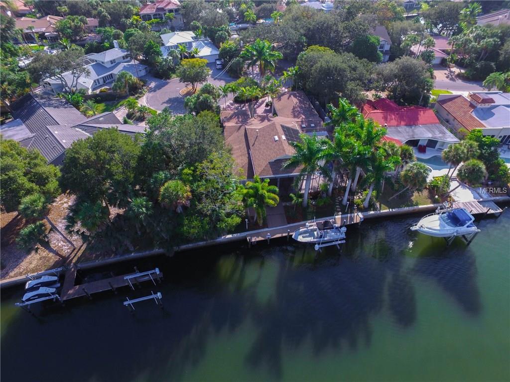 SIESTAS BAYSIDE WATERSIDE WEST - Residential