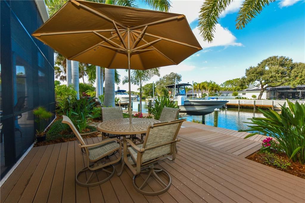 SIESTAS BAYSIDE WATERSIDE WEST - Residential