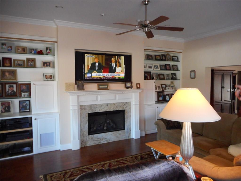 SIESTAS BAYSIDE WATERSIDE WEST - Residential