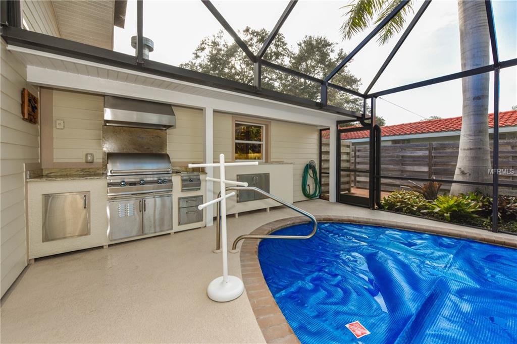 SIESTAS BAYSIDE WATERSIDE WEST - Residential