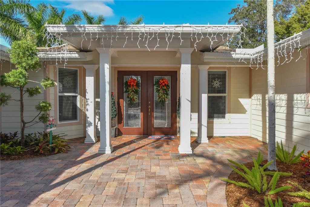 SIESTAS BAYSIDE WATERSIDE WEST - Residential