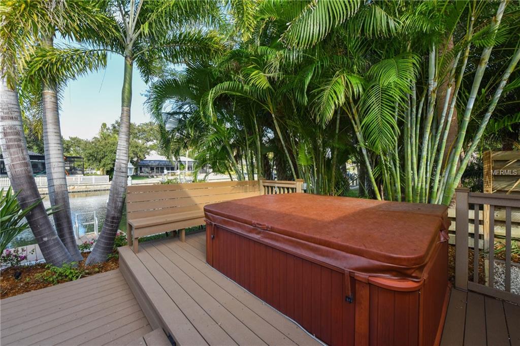 SIESTAS BAYSIDE WATERSIDE WEST - Residential