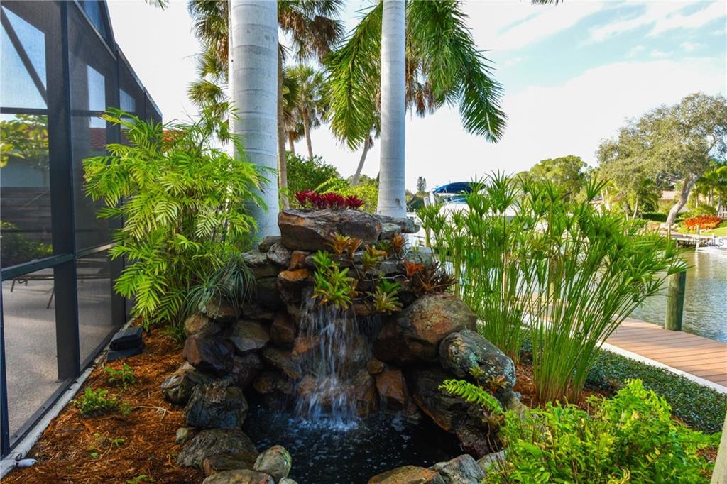 SIESTAS BAYSIDE WATERSIDE WEST - Residential