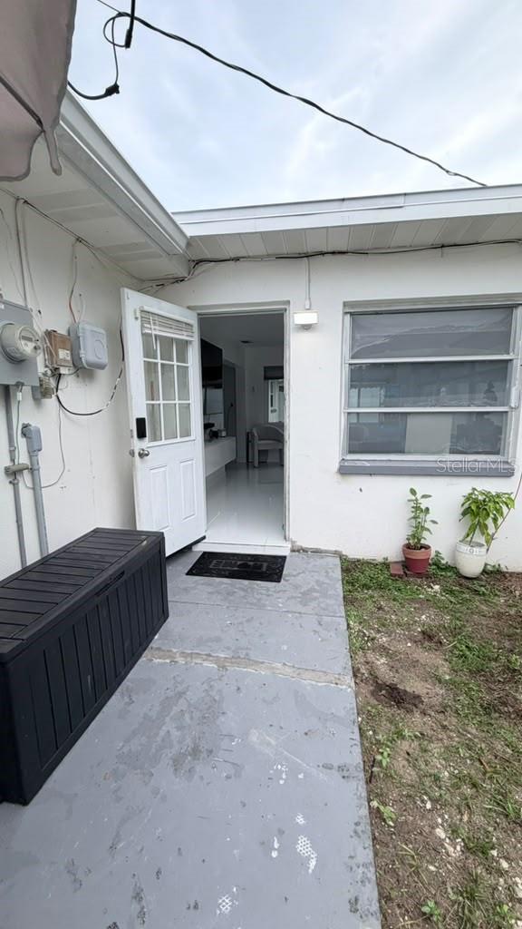 Photo of 14 S Fillmore Street, Beverly Hills, FL 34465 (MLS # O6441806)
