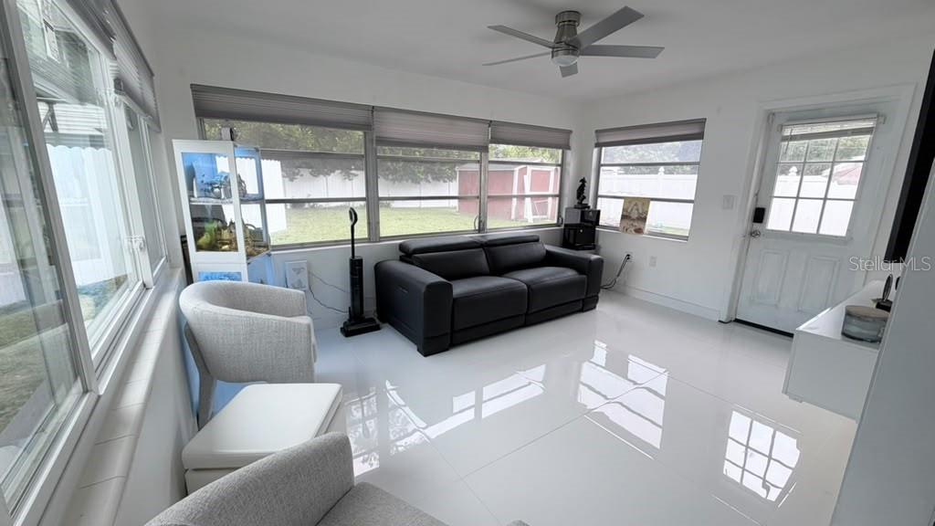 Photo of 14 S Fillmore Street, Beverly Hills, FL 34465 (MLS # O6441806)