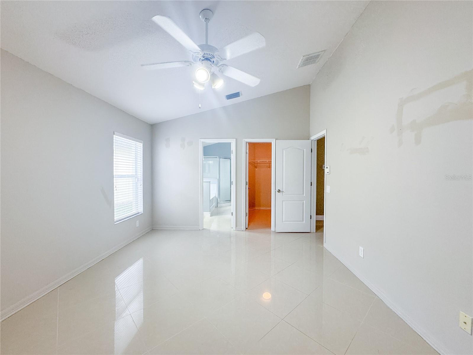 MEADOW POINTE 04 PRCL J - Residential