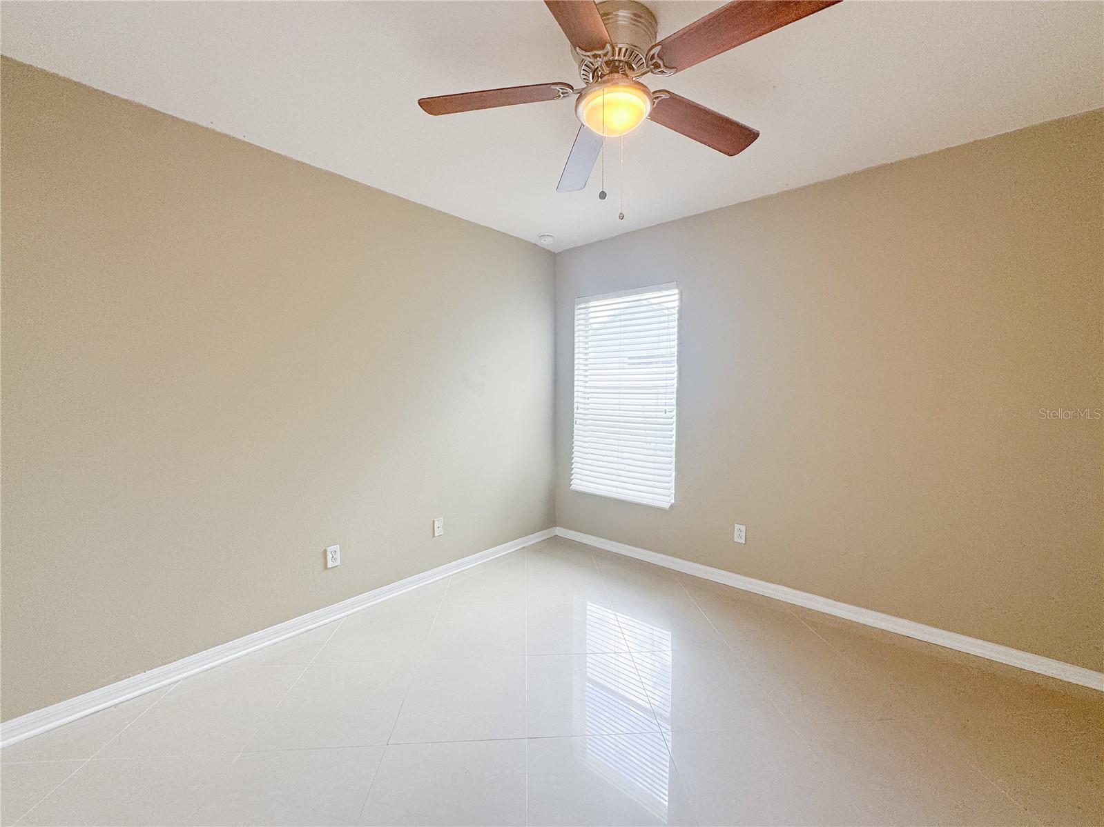 MEADOW POINTE 04 PRCL J - Residential