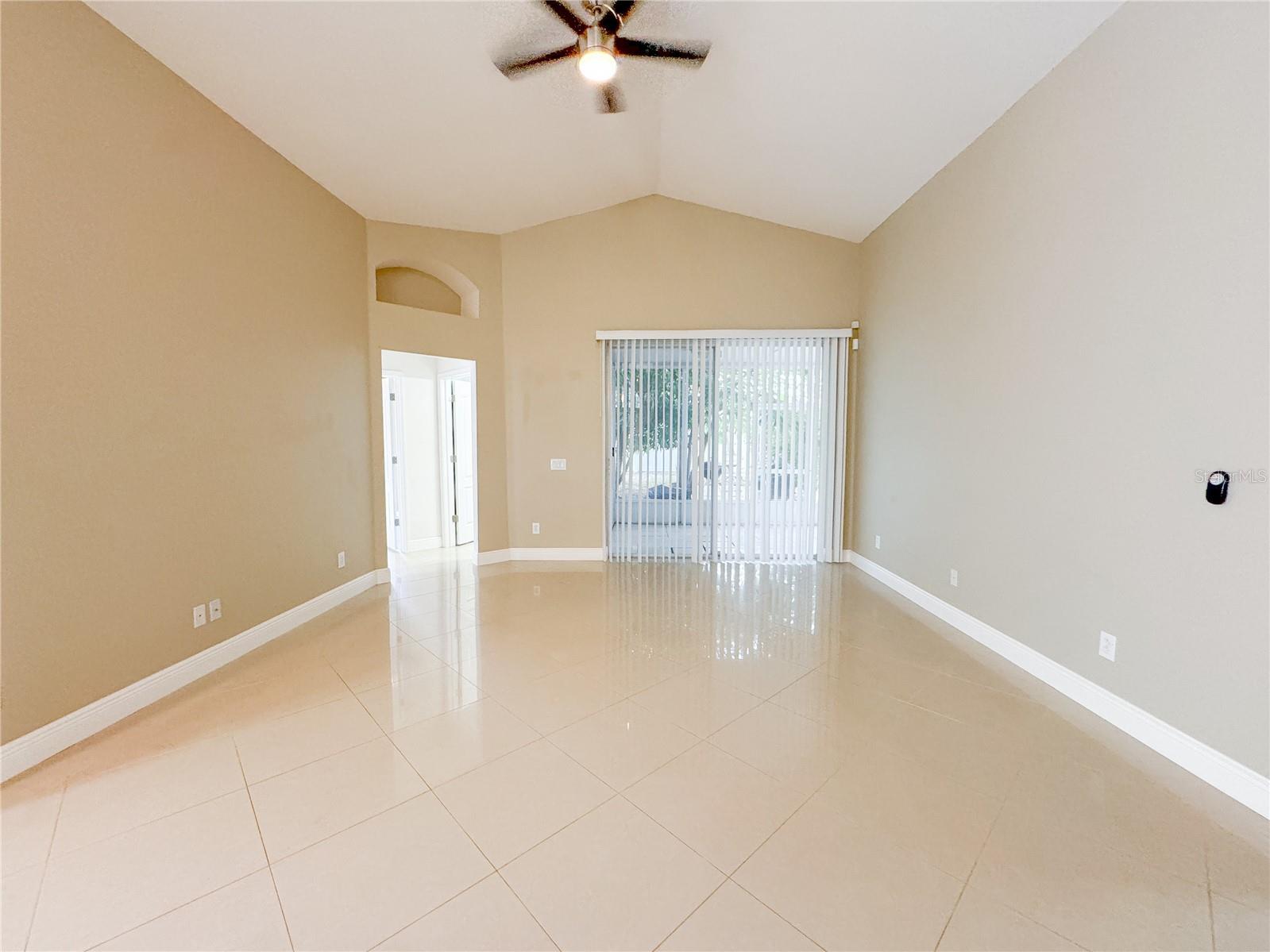 MEADOW POINTE 04 PRCL J - Residential