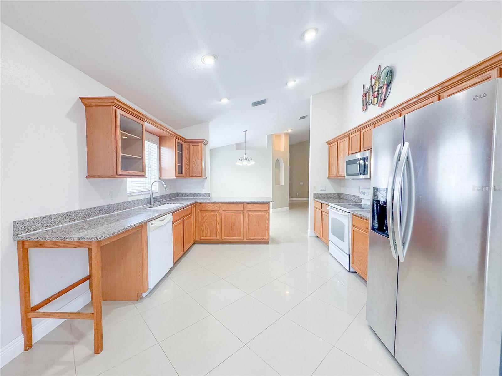 MEADOW POINTE 04 PRCL J - Residential