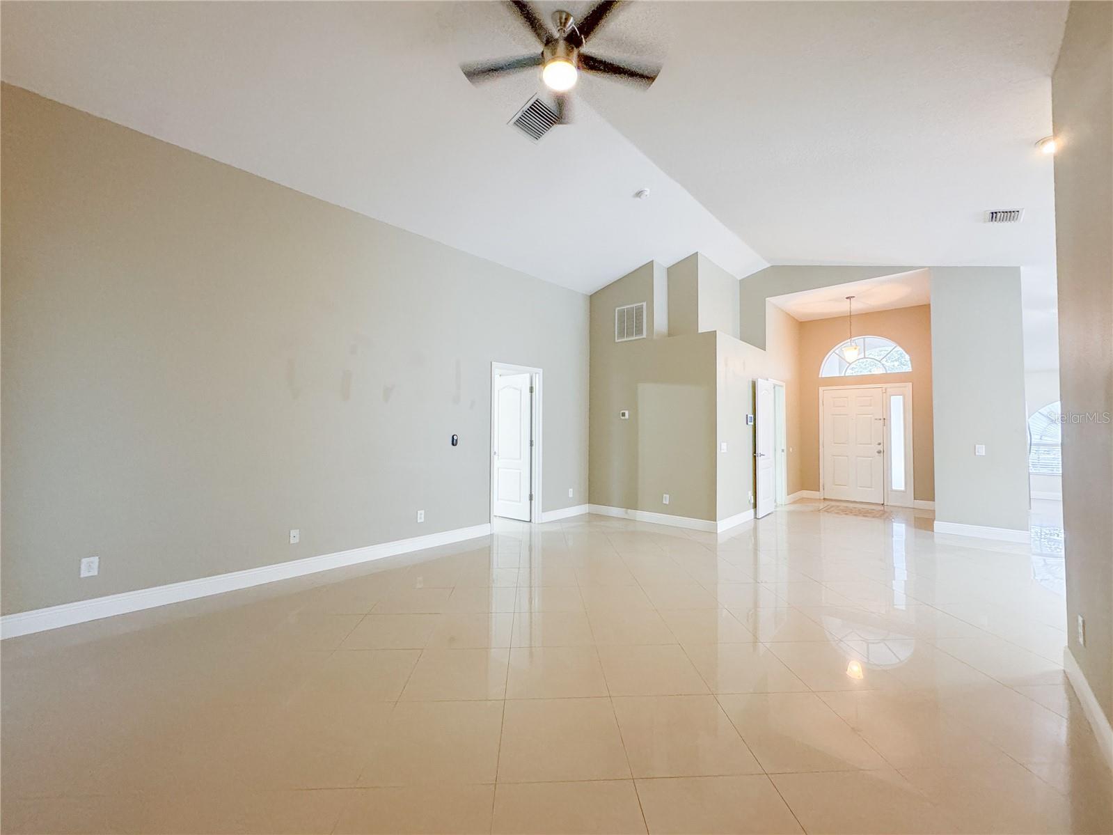 MEADOW POINTE 04 PRCL J - Residential