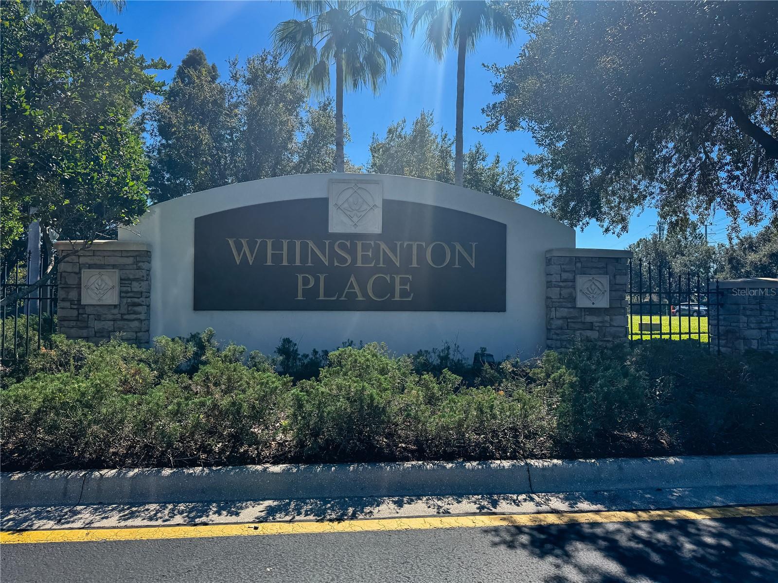 MEADOW POINTE 04 PRCL J - Residential