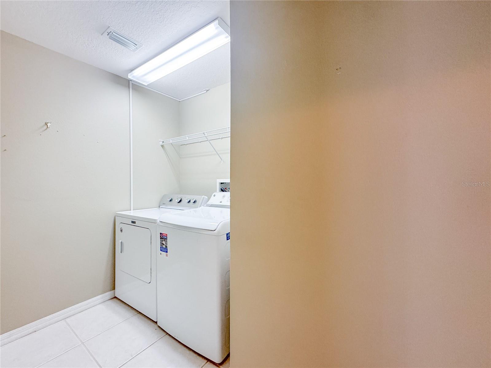 MEADOW POINTE 04 PRCL J - Residential