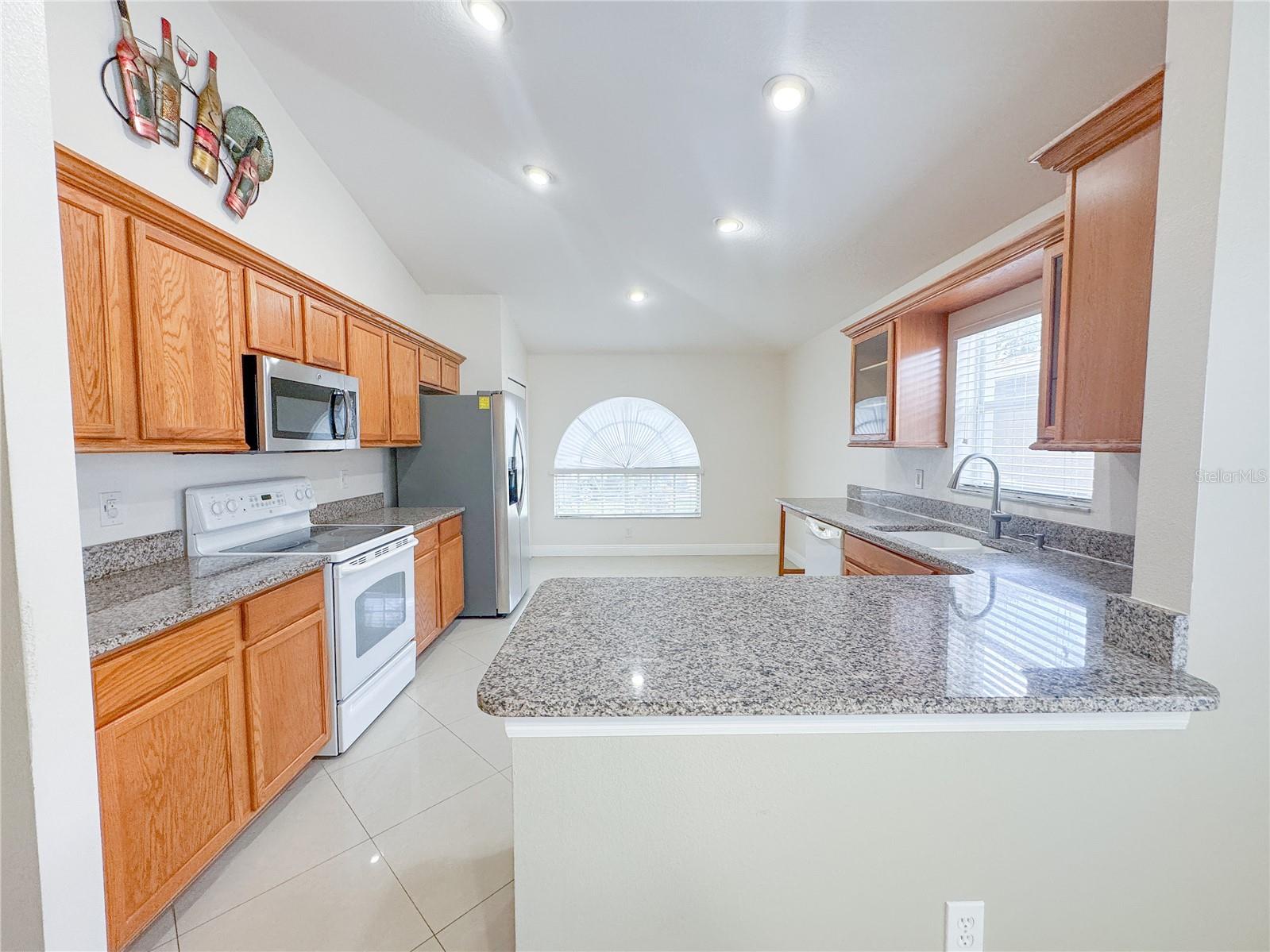 MEADOW POINTE 04 PRCL J - Residential