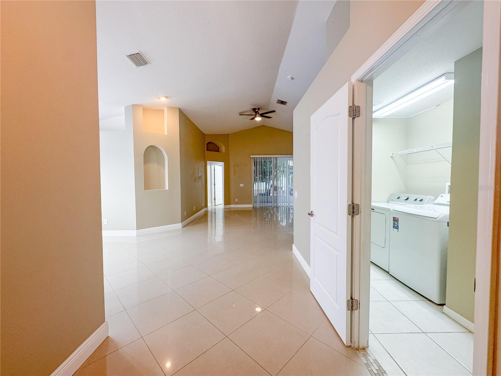 MEADOW POINTE 04 PRCL J - Residential