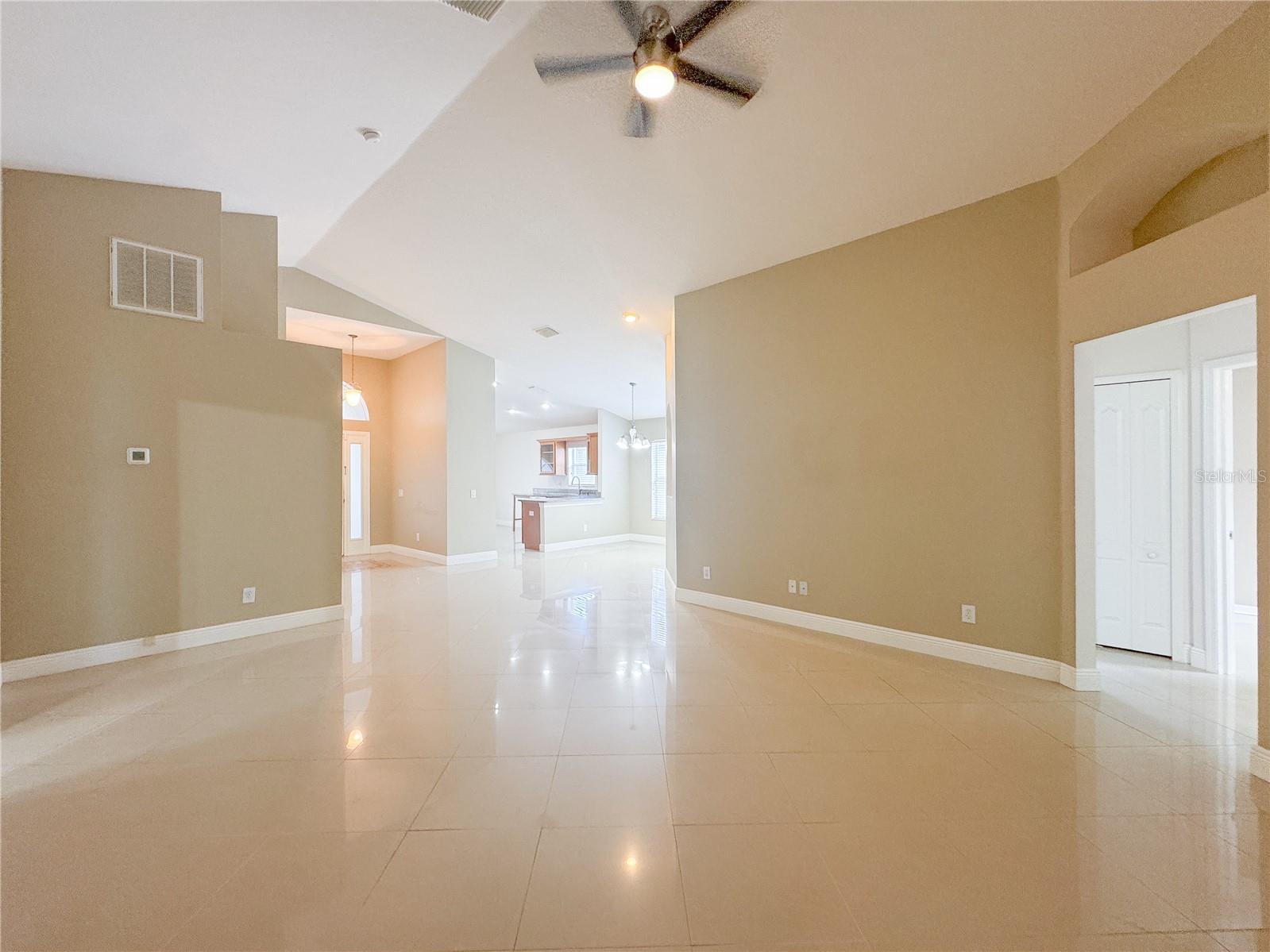 MEADOW POINTE 04 PRCL J - Residential