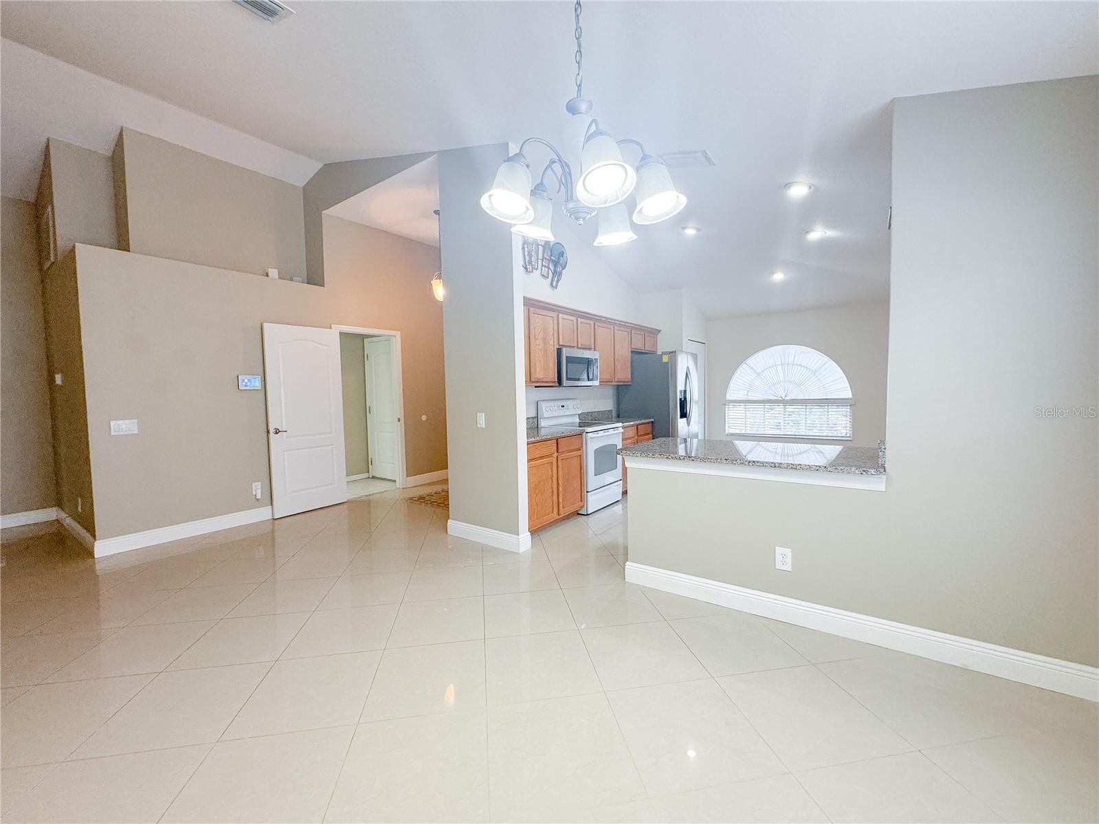 MEADOW POINTE 04 PRCL J - Residential