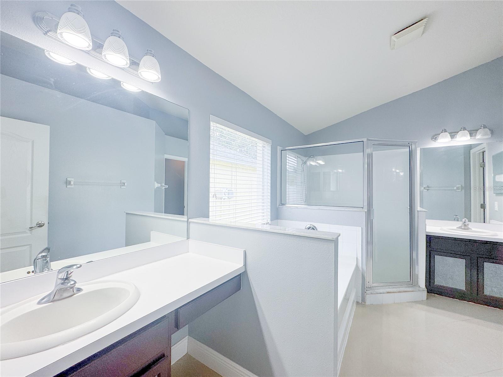 MEADOW POINTE 04 PRCL J - Residential