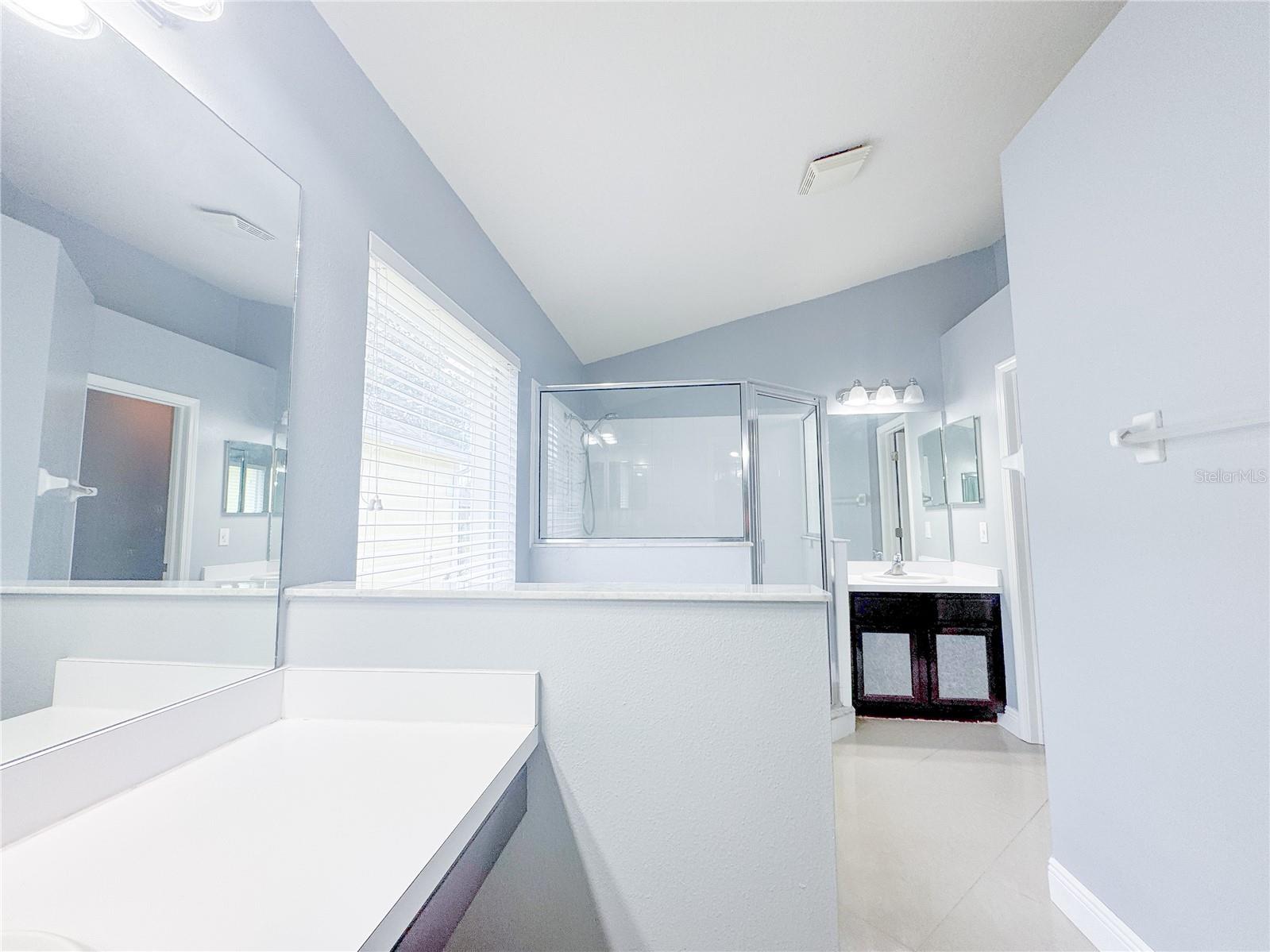 MEADOW POINTE 04 PRCL J - Residential