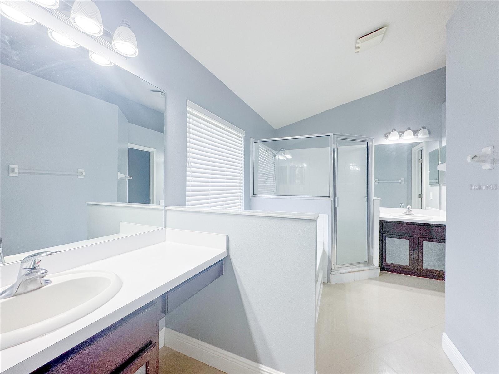 MEADOW POINTE 04 PRCL J - Residential