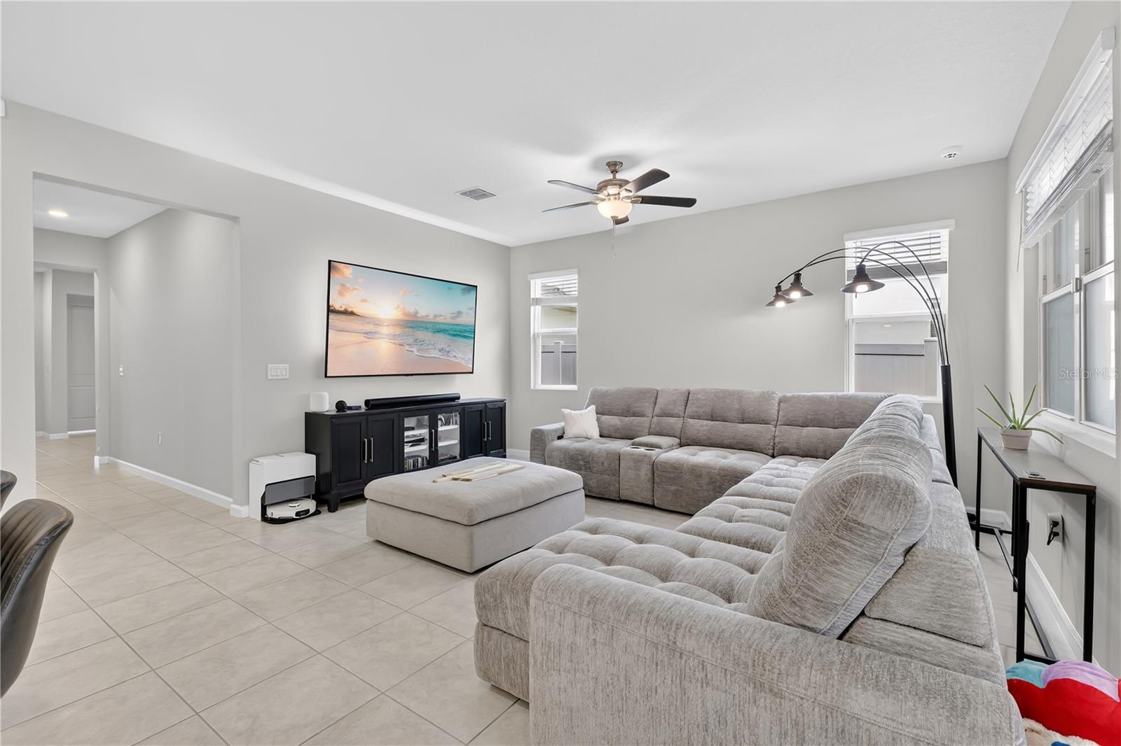 4334 SOUTHERN VISTA LOOP