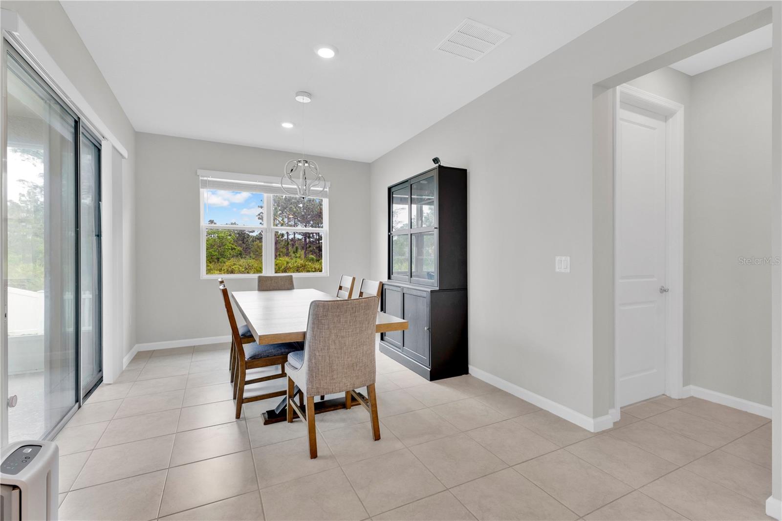 4334 SOUTHERN VISTA LOOP