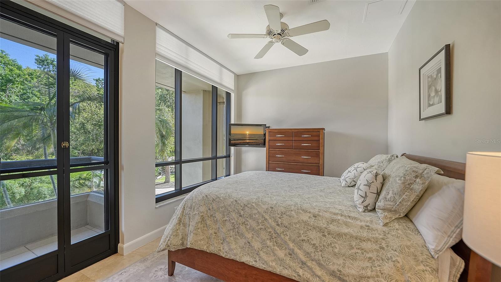 WATER CLUB 01 AT LONGBOAT KEY - Residential