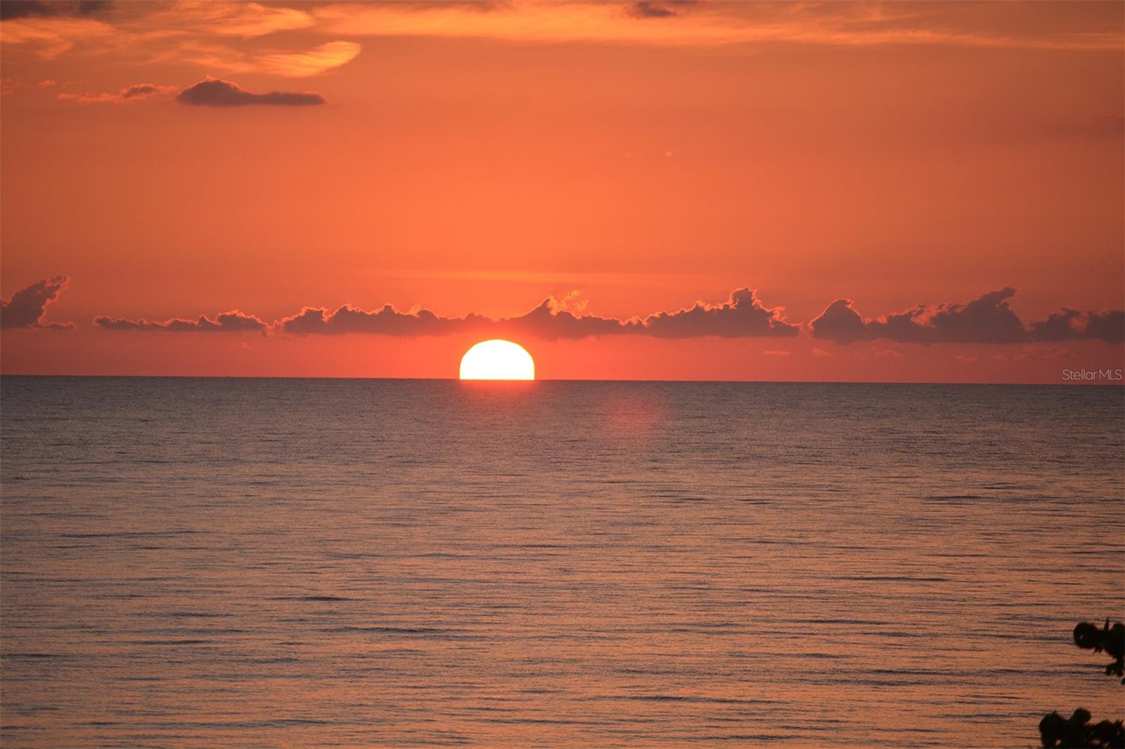 WATER CLUB 01 AT LONGBOAT KEY - Residential