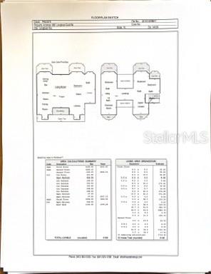 WATER CLUB 01 AT LONGBOAT KEY - Residential