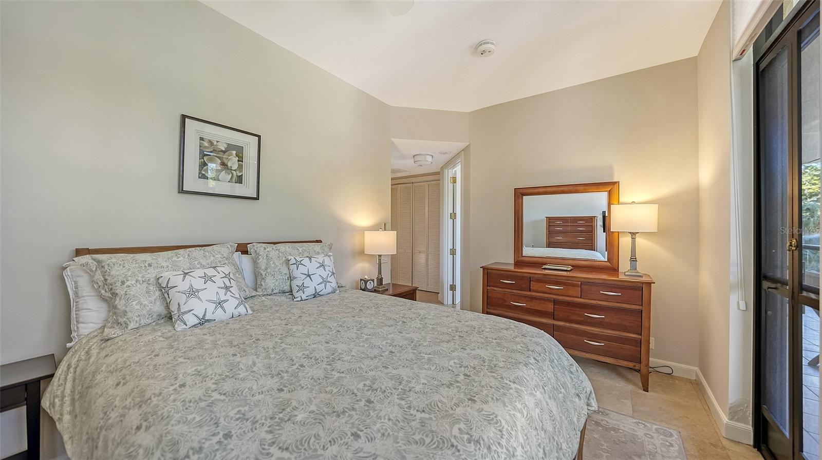 WATER CLUB 01 AT LONGBOAT KEY - Residential