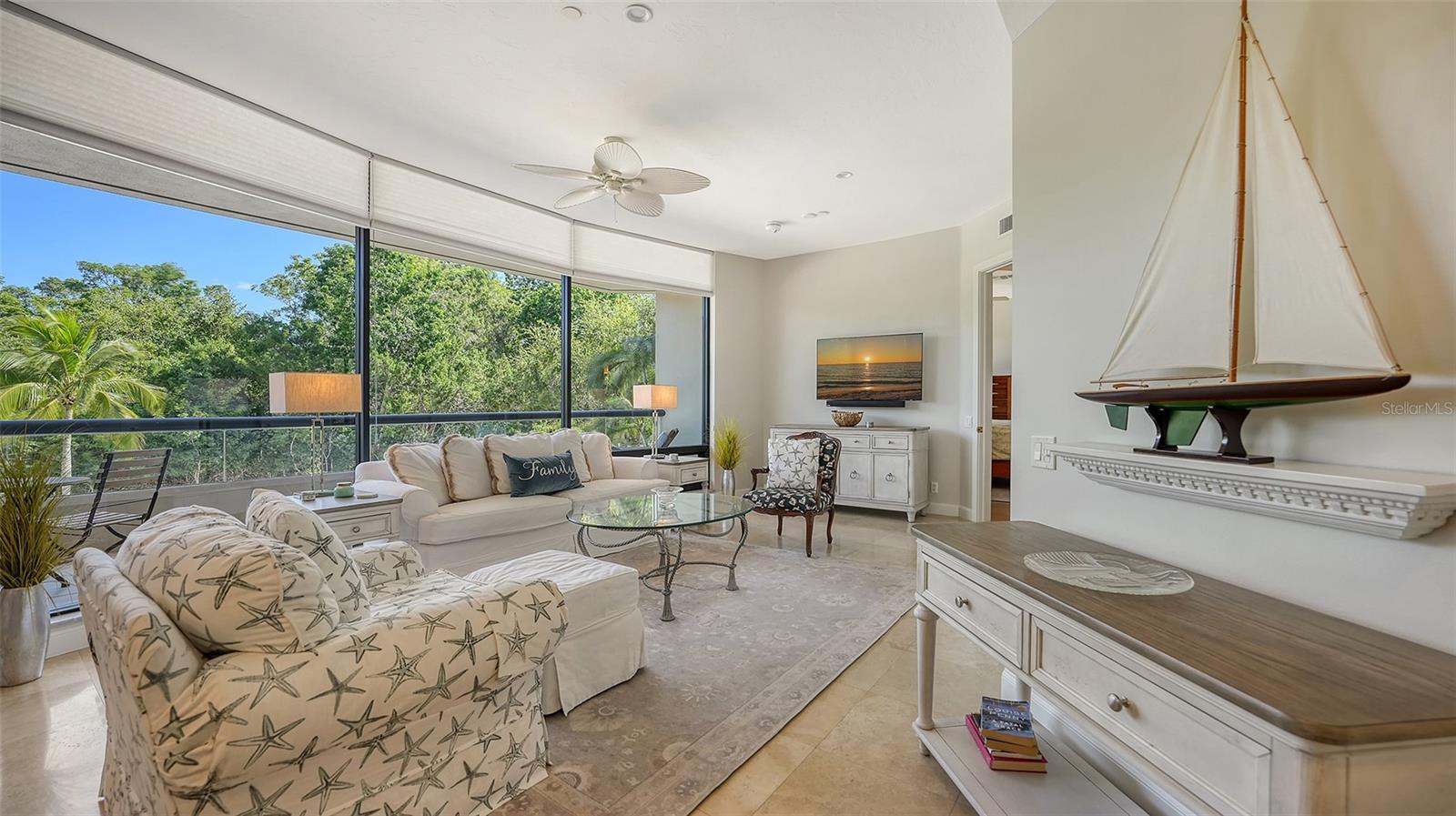 1241 GULF OF MEXICO DRIVE 111