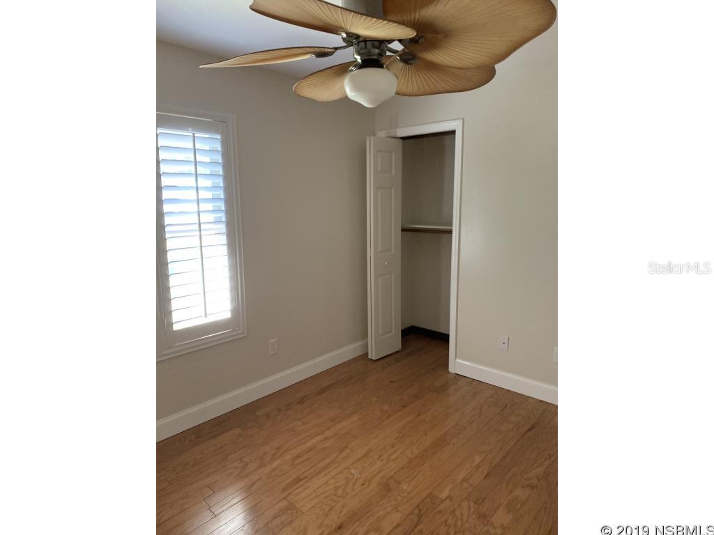 Florida Shores 01 - Residential