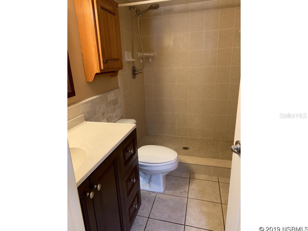 Florida Shores 01 - Residential