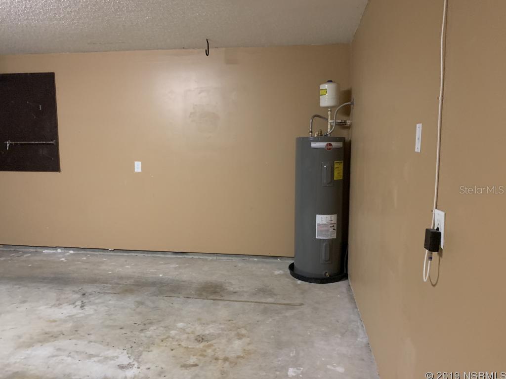 Florida Shores 01 - Residential