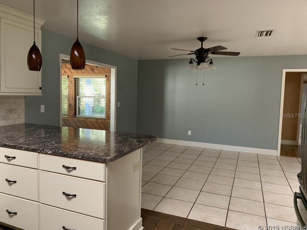 Florida Shores 01 - Residential