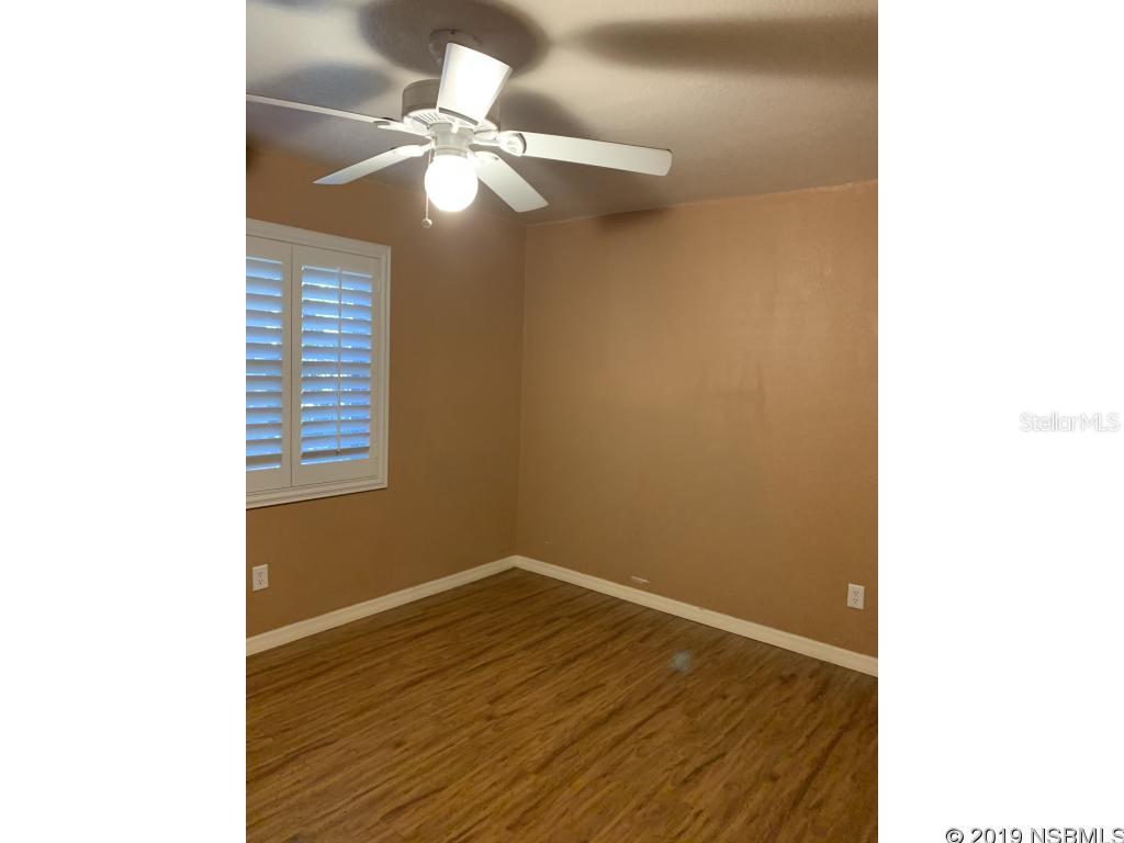 Florida Shores 01 - Residential